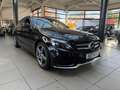 Mercedes-Benz C 250 D T AMG -Line Automatik, Navi, Schwarz - thumbnail 3