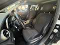 Mercedes-Benz C 250 D T AMG -Line Automatik, Navi, Schwarz - thumbnail 14