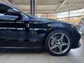 Mercedes-Benz C 250 D T AMG -Line Automatik, Navi, Schwarz - thumbnail 5