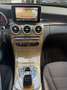 Mercedes-Benz C 250 D T AMG -Line Automatik, Navi, Schwarz - thumbnail 13