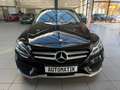 Mercedes-Benz C 250 D T AMG -Line Automatik, Navi, Schwarz - thumbnail 6