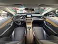 Mercedes-Benz C 250 D T AMG -Line Automatik, Navi, Schwarz - thumbnail 9