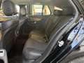 Mercedes-Benz C 250 D T AMG -Line Automatik, Navi, Schwarz - thumbnail 16