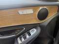 Mercedes-Benz C 250 D T AMG -Line Automatik, Navi, Schwarz - thumbnail 18