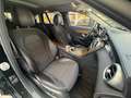 Mercedes-Benz C 250 D T AMG -Line Automatik, Navi, Schwarz - thumbnail 15