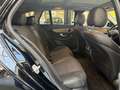 Mercedes-Benz C 250 D T AMG -Line Automatik, Navi, Schwarz - thumbnail 17