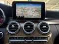 Mercedes-Benz C 250 D T AMG -Line Automatik, Navi, Schwarz - thumbnail 12