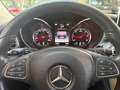 Mercedes-Benz C 250 D T AMG -Line Automatik, Navi, Schwarz - thumbnail 10