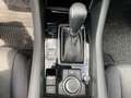 Mazda 6 2.0 165 Exclusive-Line limo Automatikgetriebe Noir - thumbnail 10