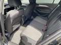 Mazda 6 2.0 165 Exclusive-Line limo Automatikgetriebe Noir - thumbnail 7