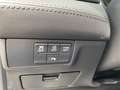 Mazda 6 2.0 165 Exclusive-Line limo Automatikgetriebe Fekete - thumbnail 14