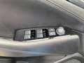 Mazda 6 2.0 165 Exclusive-Line limo Automatikgetriebe Чорний - thumbnail 15