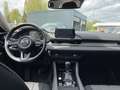 Mazda 6 2.0 165 Exclusive-Line limo Automatikgetriebe Чорний - thumbnail 6