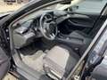 Mazda 6 2.0 165 Exclusive-Line limo Automatikgetriebe Nero - thumbnail 8