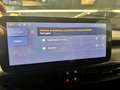 Jeep Avenger 1.2 Turbo 100 CV Longitude Grigio - thumbnail 13