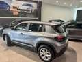 Jeep Avenger 1.2 Turbo 100 CV Longitude Grigio - thumbnail 4
