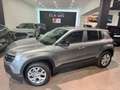 Jeep Avenger 1.2 Turbo 100 CV Longitude Grigio - thumbnail 15