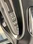 Jeep Avenger 1.2 Turbo 100 CV Longitude Grigio - thumbnail 6
