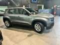 Jeep Avenger 1.2 Turbo 100 CV Longitude Grigio - thumbnail 2