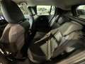 Jeep Avenger 1.2 Turbo 100 CV Longitude Grigio - thumbnail 9