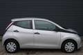 Toyota Aygo 1.0 VVT-i x-fun Grijs - thumbnail 6