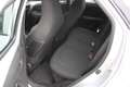 Toyota Aygo 1.0 VVT-i x-fun Grijs - thumbnail 14