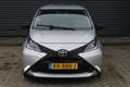 Toyota Aygo 1.0 VVT-i x-fun Grijs - thumbnail 8