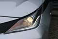 Toyota Aygo 1.0 VVT-i x-fun Grijs - thumbnail 18