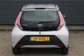 Toyota Aygo 1.0 VVT-i x-fun Grijs - thumbnail 4