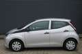 Toyota Aygo 1.0 VVT-i x-fun Grijs - thumbnail 2