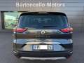Renault Espace dCi 160CV EDC 7p. Energy Initiale Paris 4Control Grigio - thumbnail 5