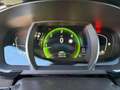 Renault Espace dCi 160CV EDC 7p. Energy Initiale Paris 4Control Grigio - thumbnail 14