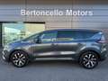 Renault Espace dCi 160CV EDC 7p. Energy Initiale Paris 4Control Grigio - thumbnail 3