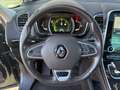 Renault Espace dCi 160CV EDC 7p. Energy Initiale Paris 4Control Grigio - thumbnail 13