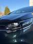 Renault Espace dCi 160CV EDC 7p. Energy Initiale Paris 4Control Grigio - thumbnail 6