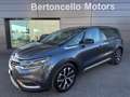Renault Espace dCi 160CV EDC 7p. Energy Initiale Paris 4Control Grigio - thumbnail 1