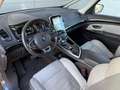 Renault Espace dCi 160CV EDC 7p. Energy Initiale Paris 4Control Grigio - thumbnail 10