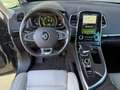 Renault Espace dCi 160CV EDC 7p. Energy Initiale Paris 4Control Grigio - thumbnail 12