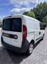 Fiat Doblo Cargo 1.3 MultiJet - thumbnail 3