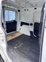 Fiat Doblo Cargo 1.3 MultiJet - thumbnail 5