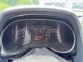 Fiat Doblo Cargo 1.3 MultiJet - thumbnail 10