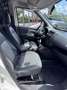 Fiat Doblo Cargo 1.3 MultiJet - thumbnail 4