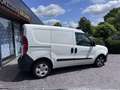 Fiat Doblo Cargo 1.3 MultiJet - thumbnail 2