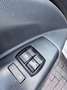 Fiat Doblo Cargo 1.3 MultiJet - thumbnail 9