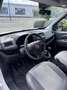 Fiat Doblo Cargo 1.3 MultiJet - thumbnail 8