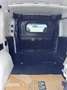 Fiat Doblo Cargo 1.3 MultiJet - thumbnail 6