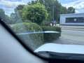Fiat Doblo Cargo 1.3 MultiJet - thumbnail 11