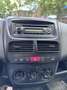 Fiat Doblo Cargo 1.3 MultiJet - thumbnail 12