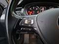 Volkswagen Passat Variant 1.6 TDI Comfortline LED NAVI CRUISE ECC TREKHAAK Gris - thumbnail 11