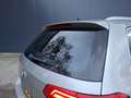 Volkswagen Passat Variant 1.6 TDI Comfortline LED NAVI CRUISE ECC TREKHAAK Gris - thumbnail 17